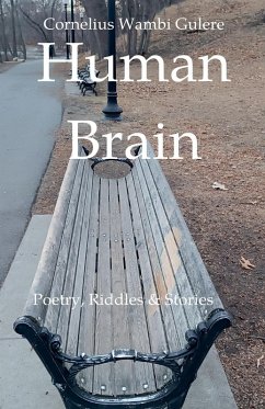Cover Human Brain
