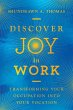 Discover Joy in Work - Bild 1