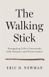 The Walking Stick - Bild 1