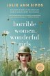 Horrible Women, Wonderful Girls - Bild 1