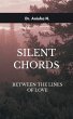 Silent Chords - Bild 1