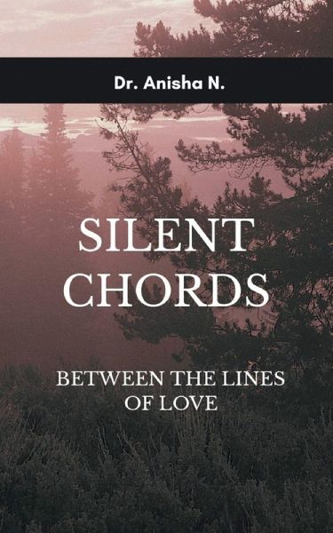 Silent Chords Silent Chords