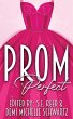 Prom Perfect - Bild 1