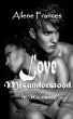 Love Misunderstood - Bild 1