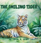 The Smiling Tiger