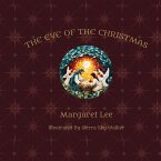 The Eve of the Christmas