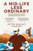 A Mid Life Less Ordinary A Mid Life Less Ordinary