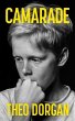 Camarade - Bild 1
