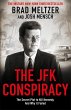 The JFK Conspiracy - Bild 1