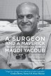 A Surgeon and a Maverick - Bild 1