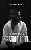 Los Secretos de la Personalidad (Emotional Help, #1) (eBook, ePUB) Los Secretos de la Personalidad (Emotional Help, #1) (eBook, ePUB)