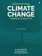 Demystifying Climate Change Terms &... - Bild 1