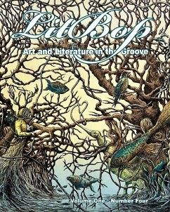 Cover Litbop
