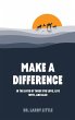Make A Difference - Bild 1