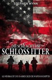Die Schlacht um Schloss Itter Die Schlacht um Schloss Itter
