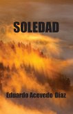 Soledad Soledad
