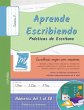 Practicas de Escritura - Números del 1... - Bild 1