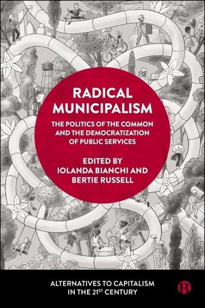 Radical Municipalism