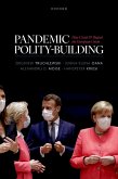 Pandemic Polity-Building Pandemic Polity-Building