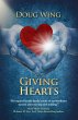 Giving Hearts - Bild 1