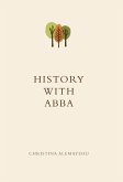 History with Abba History with Abba