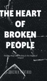 The Heart of Broken People