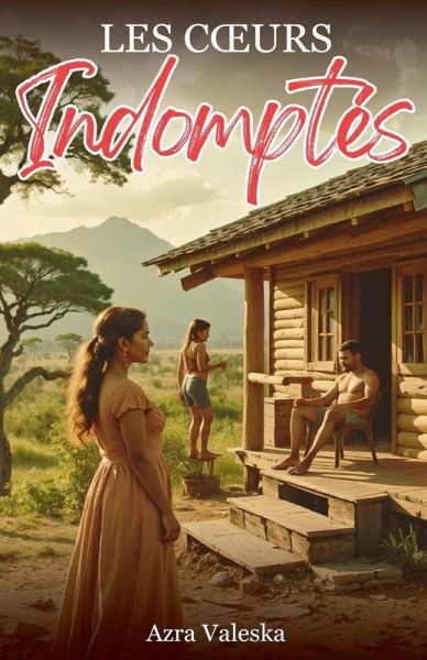 Les Coeurs Indomptés