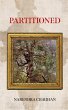 Partitioned - Bild 1