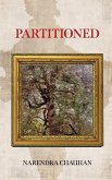 Partitioned Partitioned