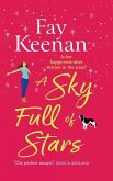 A Sky Full of Stars A Sky Full of Stars