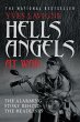 Hell's Angels at War - Bild 1