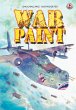 War Paint - Bild 1