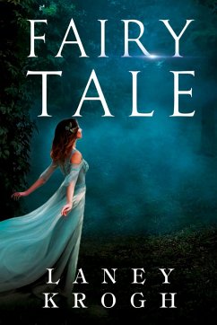 Cover Fairy Tale
