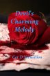 Devil's Charming Melody - Bild 1