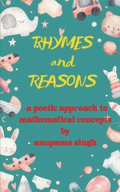 Cover rhymes and reasons