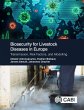 Biosecurity for Livestock Diseases in... - Bild 1