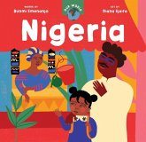 Our World: Nigeria Our World: Nigeria