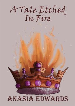 Cover A Tale Etched In Fire