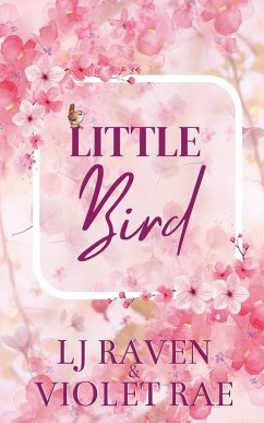Cover Little Bird