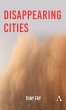 Disappearing Cities - Bild 1