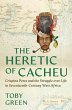 The Heretic of Cacheu - Bild 1
