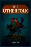 The Otherfolk The Otherfolk