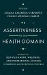 Assertiveness in the Health Domain - Bild 1