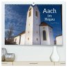 Aach im Hegau (hochwertiger Premium... - Bild 1