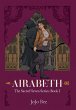 Airabeth - Bild 1