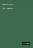 Plato's Gorgias Plato's Gorgias