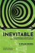Inevitable - Bild 1