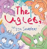 The Uglets The Uglets