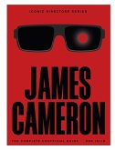 James Cameron James Cameron
