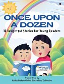 Once Upon a Dozen Once Upon a Dozen